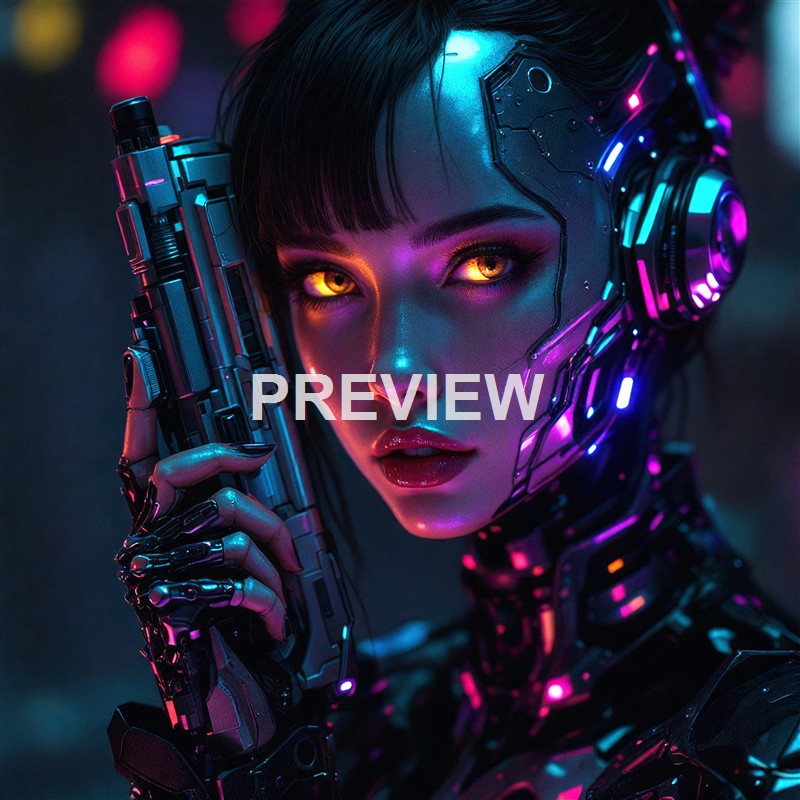 21318 - in-this-16k-a-girl-who-is-half-human-half-robot-and-h_250405052550_Filename Text 2_00307_Filename Text 3_result